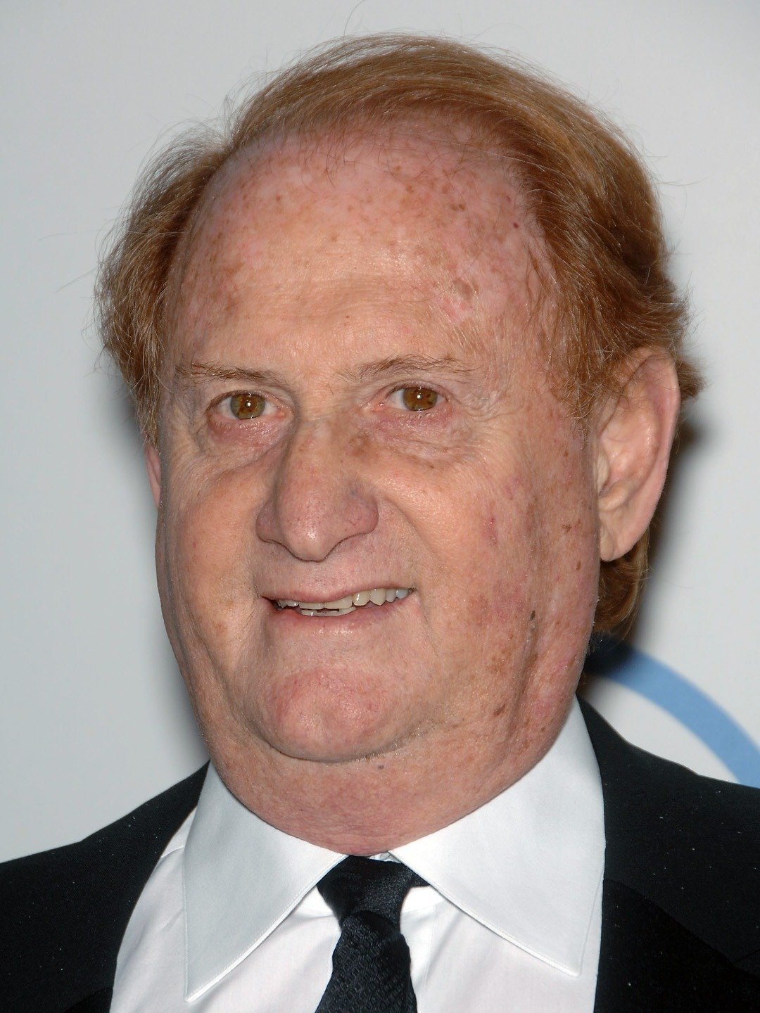 Mike Medavoy